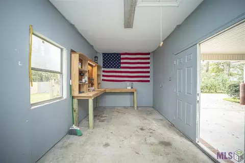 32524 Dwayne Dr, Walker, LA 70785 photo 26
