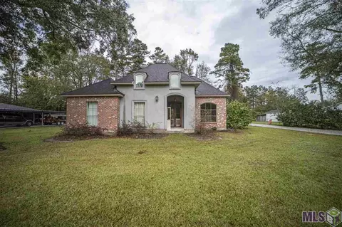 32524 Dwayne Dr, Walker, LA 70785 photo 1
