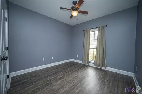 32524 Dwayne Dr, Walker, LA 70785 photo 21