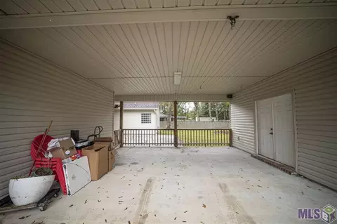 32524 Dwayne Dr, Walker, LA 70785 photo 28