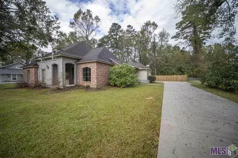 32524 Dwayne Dr, Walker, LA 70785 photo 4