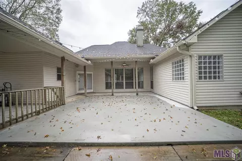 32524 Dwayne Dr, Walker, LA 70785 photo 10