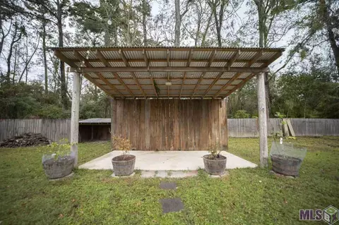 32524 Dwayne Dr, Walker, LA 70785 photo 11