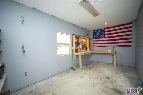 32524 Dwayne Dr, Walker, LA 70785 photo 27