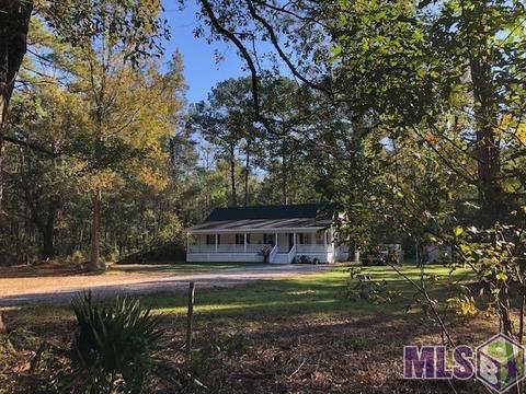 33650 Mack Rd, Walker, LA 70785 photo 1