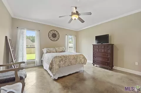 15000 Cross Gate Dr, Walker, LA 70785 photo 12