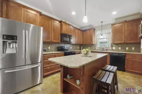 15000 Cross Gate Dr, Walker, LA 70785 photo 8