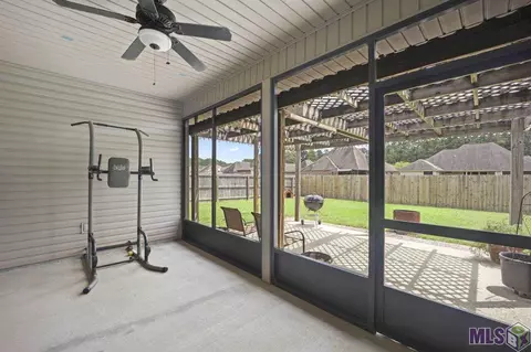 15000 Cross Gate Dr, Walker, LA 70785 photo 19