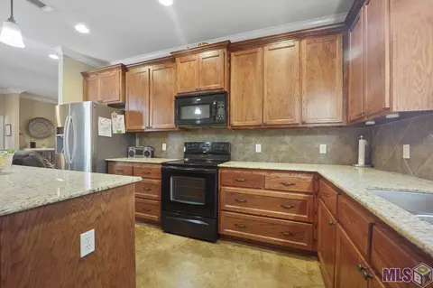 15000 Cross Gate Dr, Walker, LA 70785 photo 10