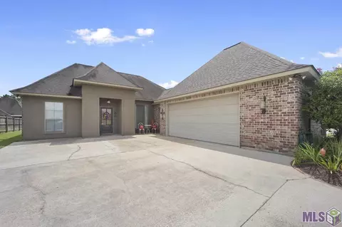 15000 Cross Gate Dr, Walker, LA 70785 photo 3