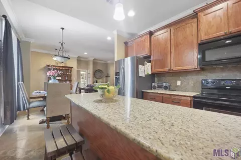 15000 Cross Gate Dr, Walker, LA 70785 photo 9