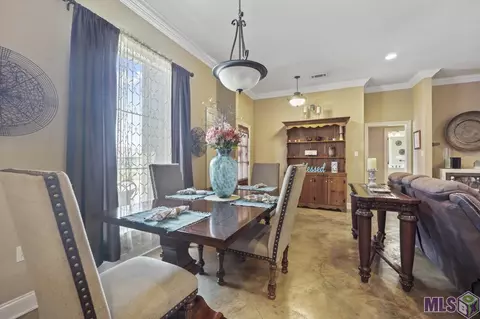 15000 Cross Gate Dr, Walker, LA 70785 photo 6