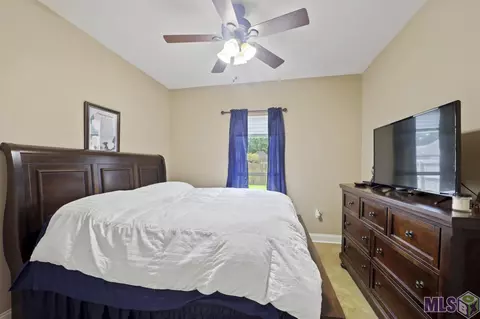 15000 Cross Gate Dr, Walker, LA 70785 photo 18