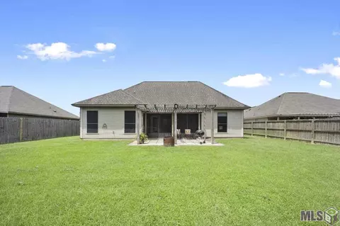 15000 Cross Gate Dr, Walker, LA 70785 photo 21