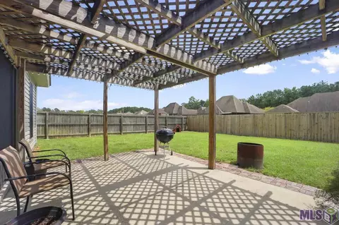 15000 Cross Gate Dr, Walker, LA 70785 photo 20