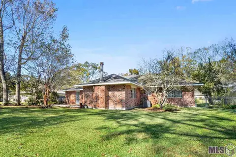 4204 Winside Dr, Baker, LA 70714 photo 12