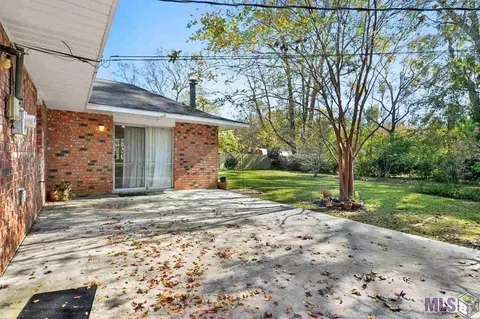 4204 Winside Dr, Baker, LA 70714 photo 13