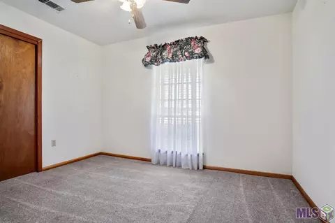 4204 Winside Dr, Baker, LA 70714 photo 11