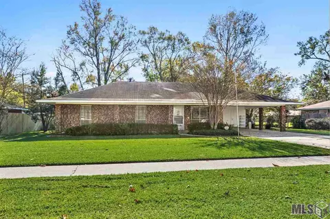 4204 Winside Dr, Baker, LA 70714 photo 1