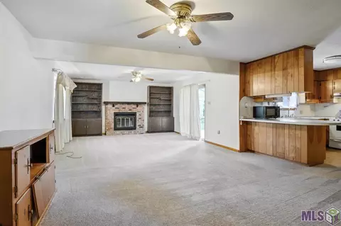 4204 Winside Dr, Baker, LA 70714 photo 5