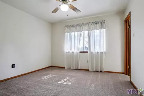 4204 Winside Dr, Baker, LA 70714 photo 7