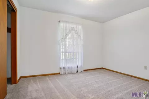 4204 Winside Dr, Baker, LA 70714 photo 9