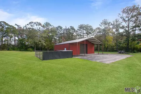 14100 Springfield Rd, Walker, LA 70785 photo 4