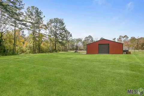14100 Springfield Rd, Walker, LA 70785 photo 5