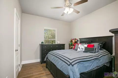 14100 Springfield Rd, Walker, LA 70785 photo 21