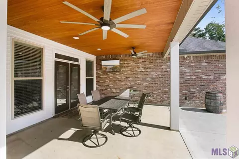 14100 Springfield Rd, Walker, LA 70785 photo 7