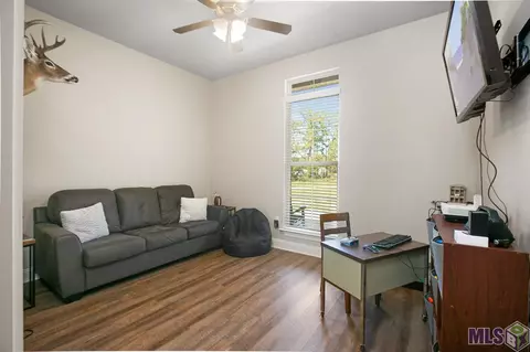 14100 Springfield Rd, Walker, LA 70785 photo 19
