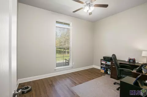 14100 Springfield Rd, Walker, LA 70785 photo 22