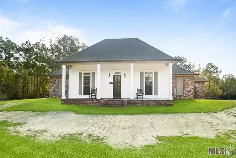 14100 Springfield Rd, Walker, LA 70785 photo 2