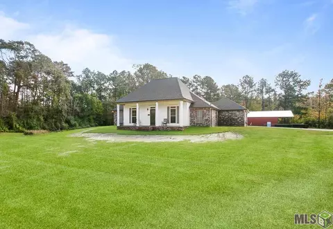 14100 Springfield Rd, Walker, LA 70785 photo 1