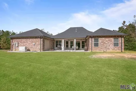 14100 Springfield Rd, Walker, LA 70785 photo 8