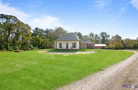 14100 Springfield Rd, Walker, LA 70785 photo 3