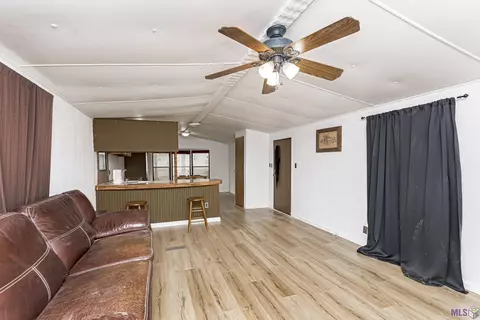 15034 Libra Ave, Pride, LA 70770 photo 15