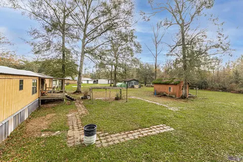 15034 Libra Ave, Pride, LA 70770 photo 4
