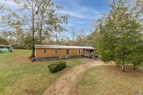15034 Libra Ave, Pride, LA 70770 photo 32