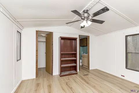 15034 Libra Ave, Pride, LA 70770 photo 23