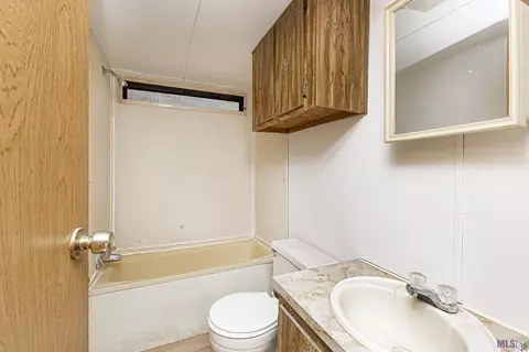 15034 Libra Ave, Pride, LA 70770 photo 20