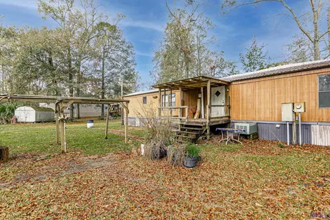 15034 Libra Ave, Pride, LA 70770 photo 24