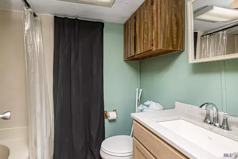 15034 Libra Ave, Pride, LA 70770 photo 21