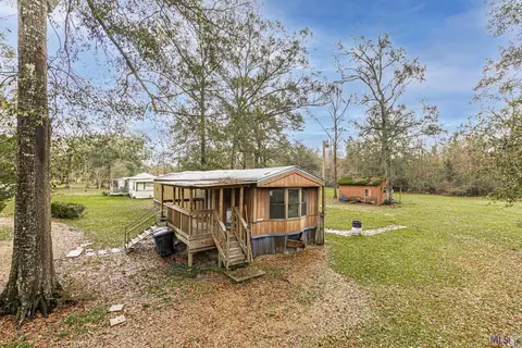 15034 Libra Ave, Pride, LA 70770 photo 30
