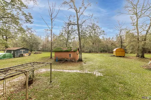 15034 Libra Ave, Pride, LA 70770 photo 27