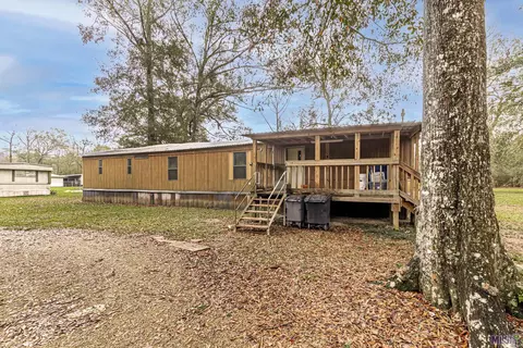 15034 Libra Ave, Pride, LA 70770 photo 29