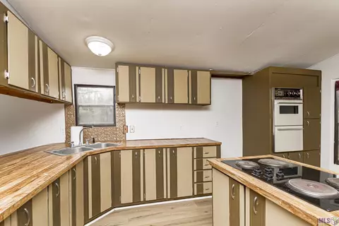 15034 Libra Ave, Pride, LA 70770 photo 6