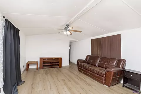 15034 Libra Ave, Pride, LA 70770 photo 17