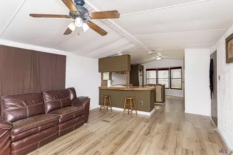 15034 Libra Ave, Pride, LA 70770 photo 16