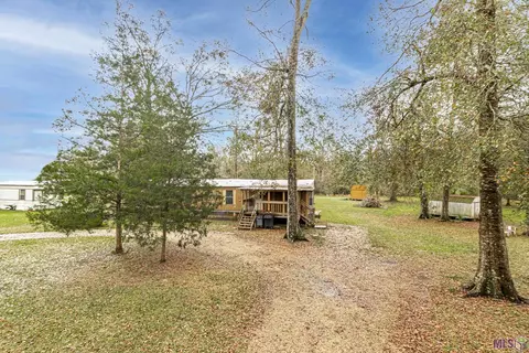 15034 Libra Ave, Pride, LA 70770 photo 31